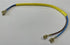 Numatic 321666 350mm CT/GVE Diode Assembly