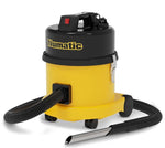 Numatic HZ370 Hazardous Dust Vacuum Cleaner