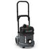 Numatic TEM390A 'M' Class TradeLine Filtration Vacuum with Power Take Off