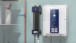 Tersano Stabilised Aqueous Ozone (SAO) Dispenser