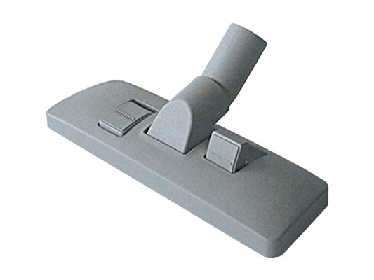 Tls02g 32mm grey pedal tool