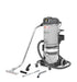 Nilfisk VHS120 H Class Building & Construction Vacuum Cleaner