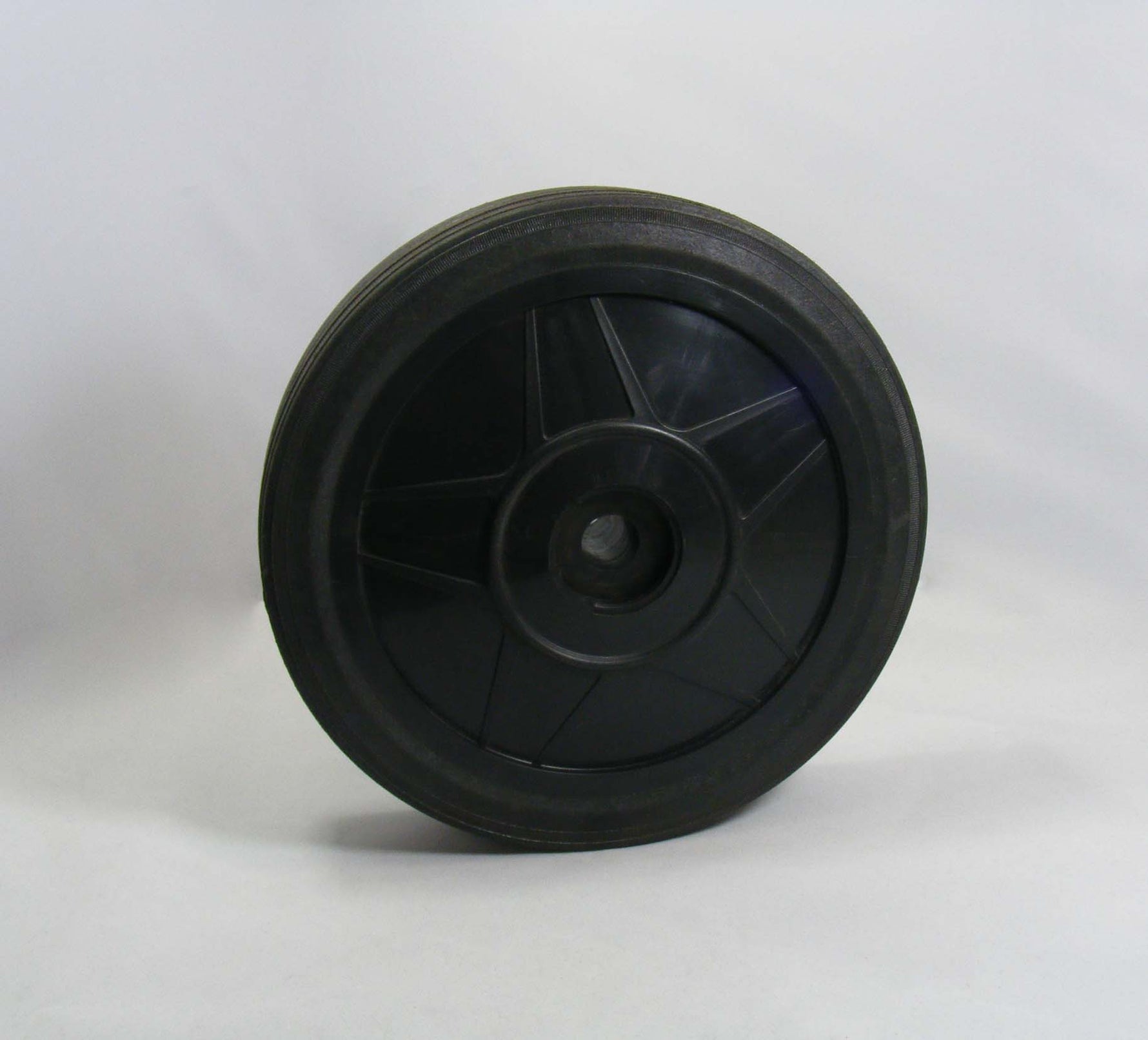 Soteco 02896 250mm rear wheel wd114