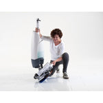 i-team i-mop XL Basic - Battery Scrubber Dryer