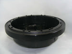 Soteco 488 Bottom motor housing wd90 - 114p