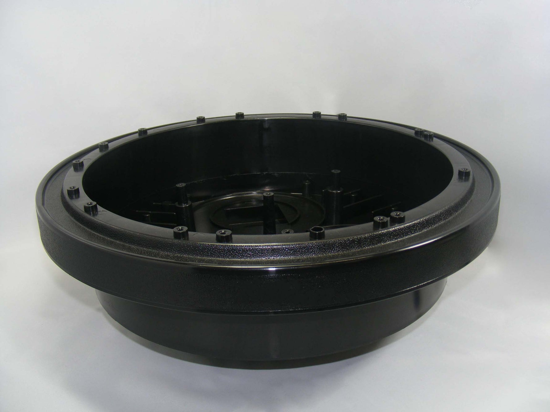 Soteco 488 Bottom motor housing wd90 - 114p
