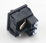 sebo dart switch 05138