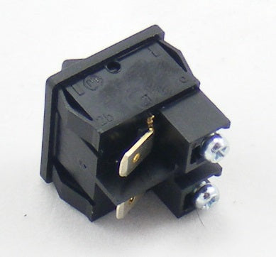 sebo dart switch 05138