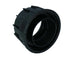 Numatic Swivel End Cuff for Henry Flomax Hose Only - 208849