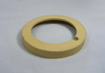 Pacvac Superpro Motor Gasket - GAS007