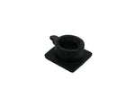 GASKET VALVE LW46 LW008940308