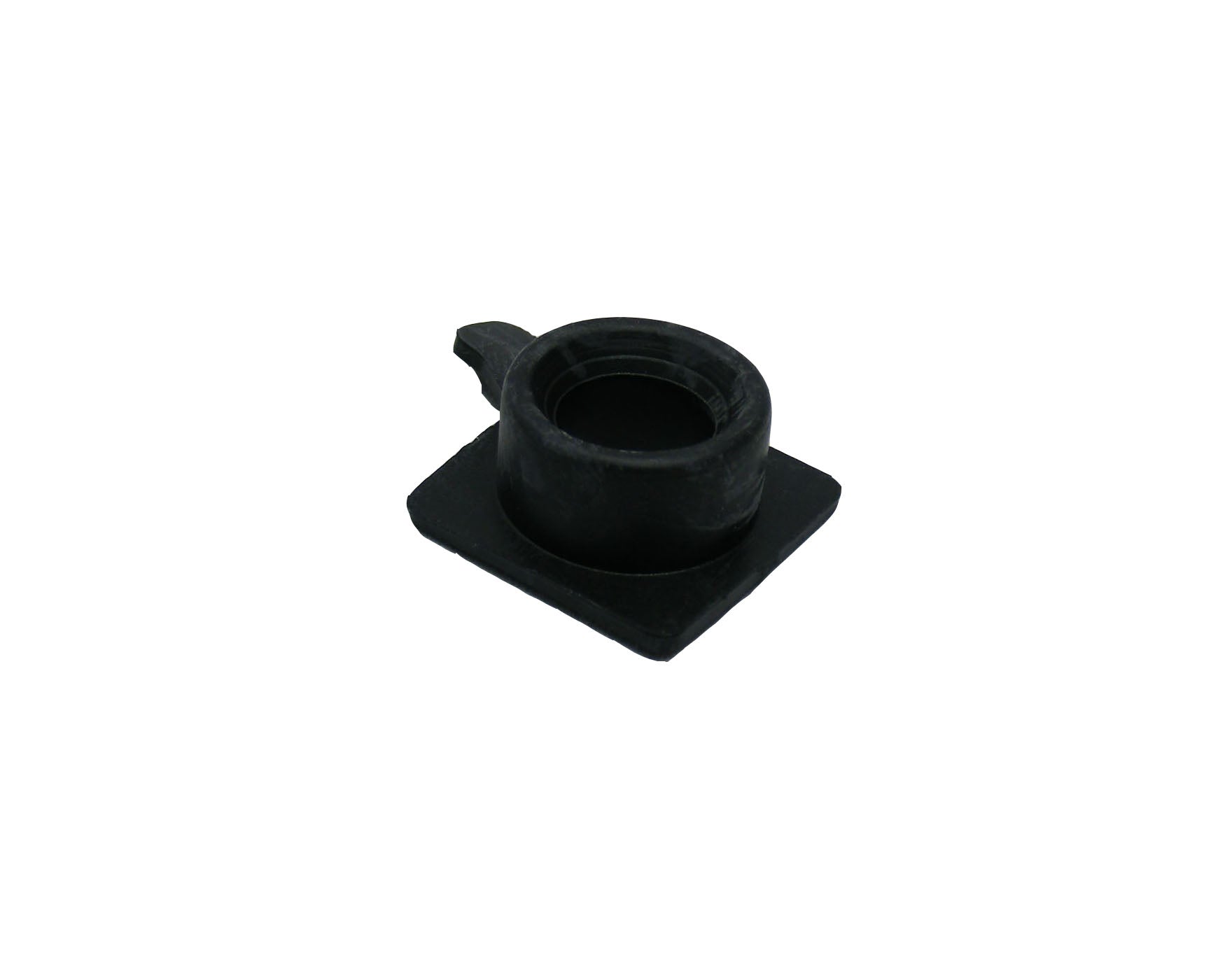 GASKET VALVE LW46 LW008940308