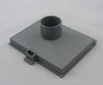 Lindhaus Lha05 Blower outlet