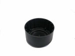 Soteco 03451 Motor Insert