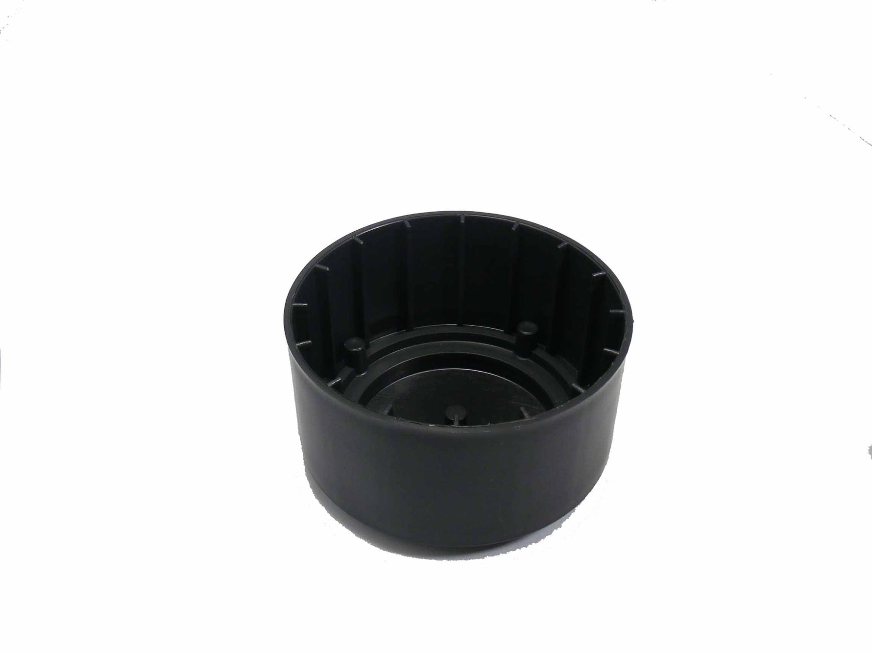 Soteco 03451 Motor Insert