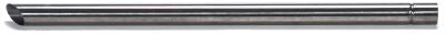 Numatic nva18b 610mm stainless steel gulper tool