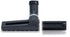 Numatic 603114 - 45mm brush tool for gulper nvc14b