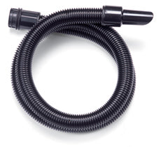 Numatic 601010 2m NuFlex Hose (bayonet)