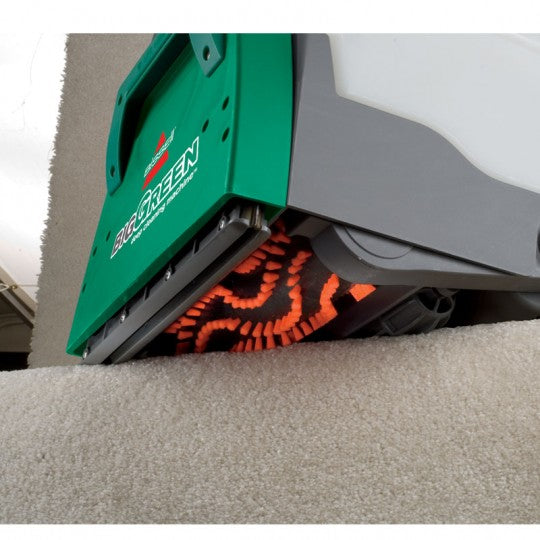 Bissell Big Green BG10 self contained Carpet Cleaner