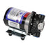 Genuine Prochem 50psi Shurflo Pump - E10763-1