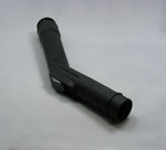 Soteco 00614 36mm push fit bent end