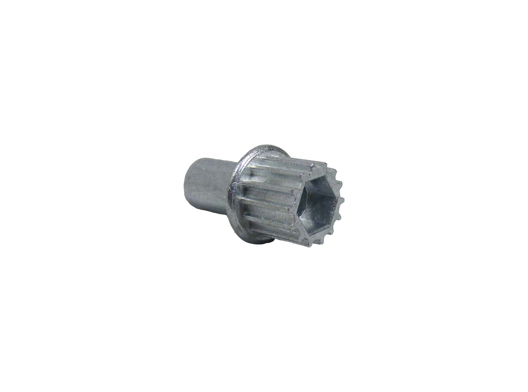 Lindhaus 015510029 - Pinion - Pulley - Spacer for brush motor