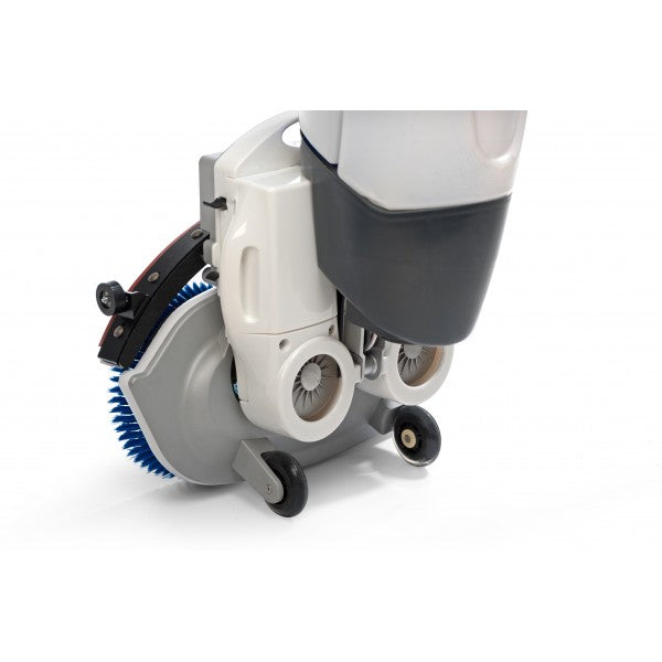 imop floor scrubber dryer