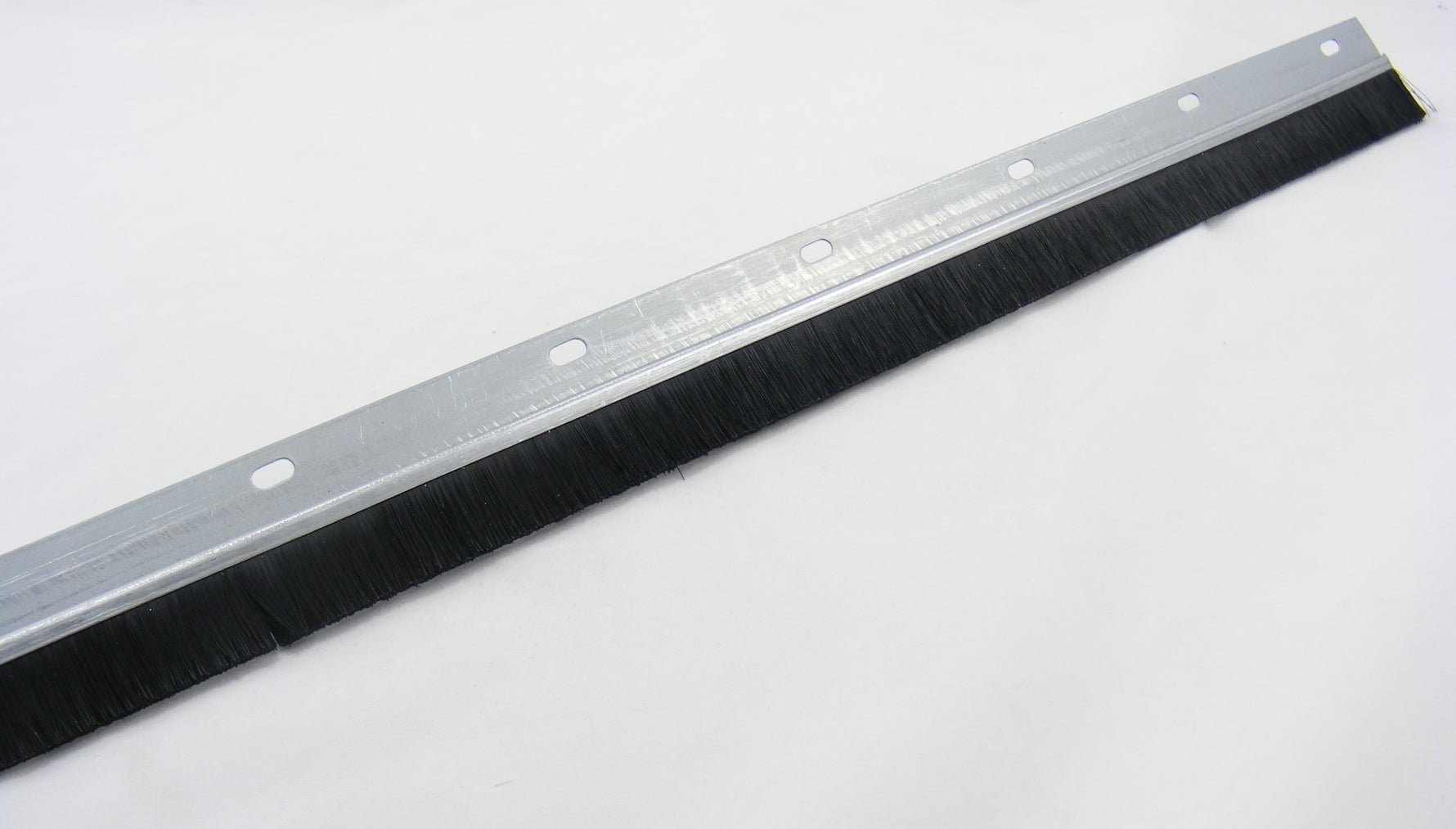 Soteco 2289 Rear brush strip - 00041