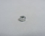NUT M4 - MOTOR PULLEY LS50 (purch 20)