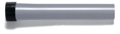 Numatic 601004 32mm 210mm aluminium extension tube