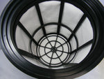 Soteco 03242 filter complete - 440mm diameter
