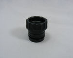 Soteco 02764 Drain hose bung