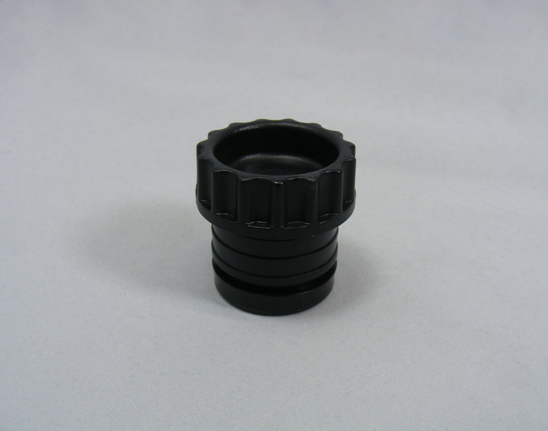 Soteco 02764 Drain hose bung