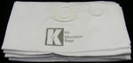 Kerstar K4 Microfibre Bags (5)