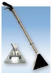 Soteco 06407 38mm extraction wand old style