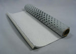 Sebo 7015 Exhaust filter - dart