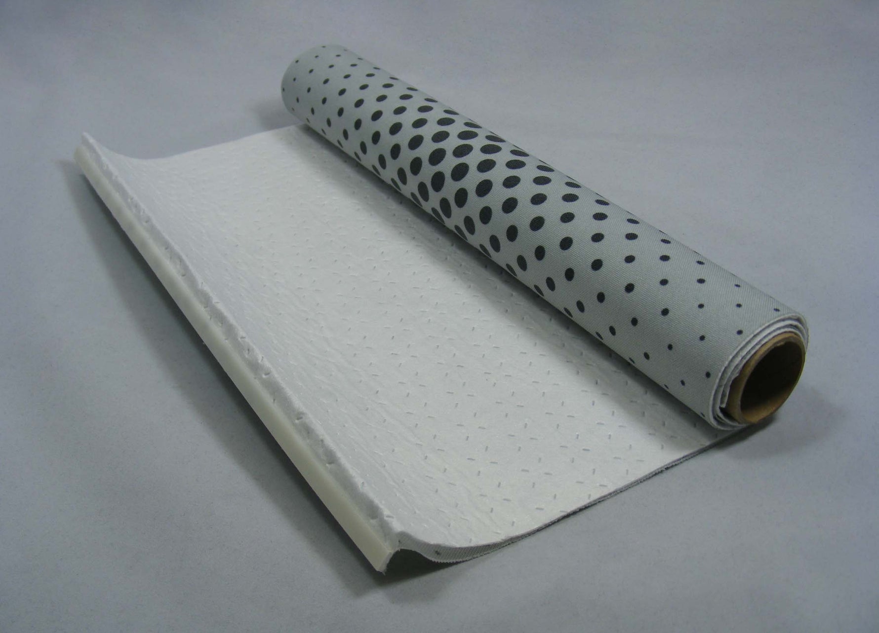 Sebo 7015 Exhaust filter - dart