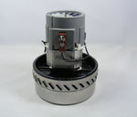 HV1208 - MOT003 Motor Duo