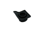 GASKET VALVE LW46 LW008940308