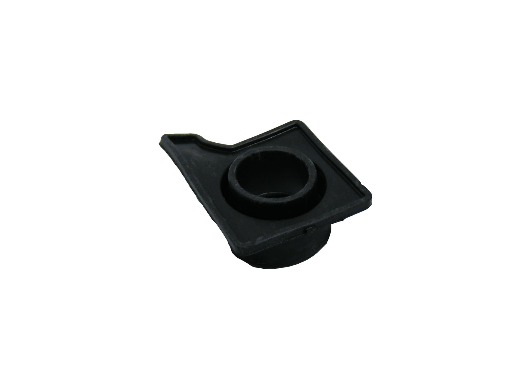 GASKET VALVE LW46 LW008940308