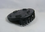 Pacvac Superpro Bottom Cover - BOT001