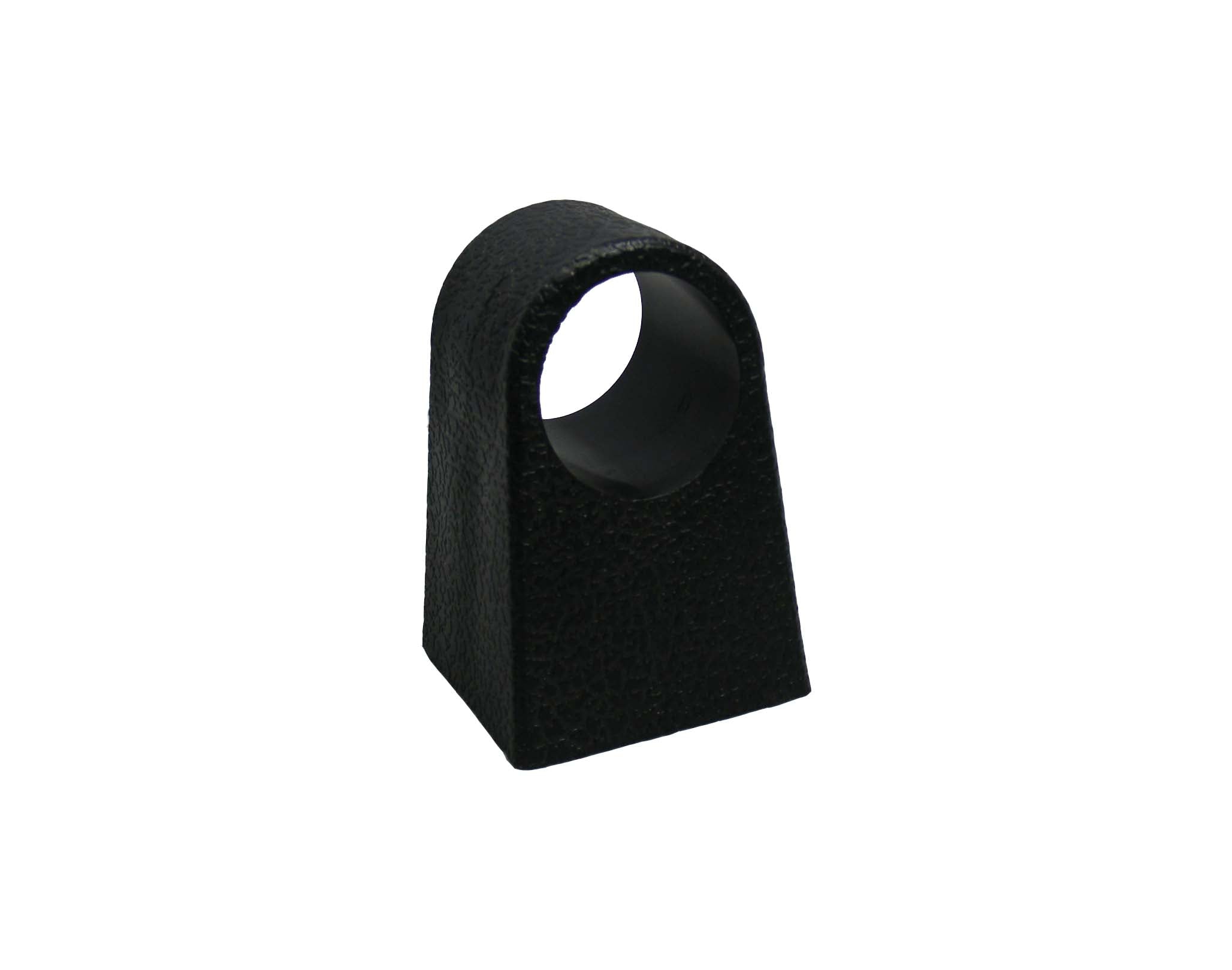 Soteco 1860 Handle support rear - wd90p