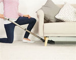 Henry HVR160-11 Compact Vacuum Cleaner