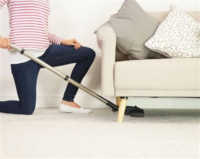 Henry HVR160-11 Compact Vacuum Cleaner