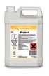 prochem C264-05 Protect