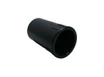 Soteco 06388 38mm accessory adaptor