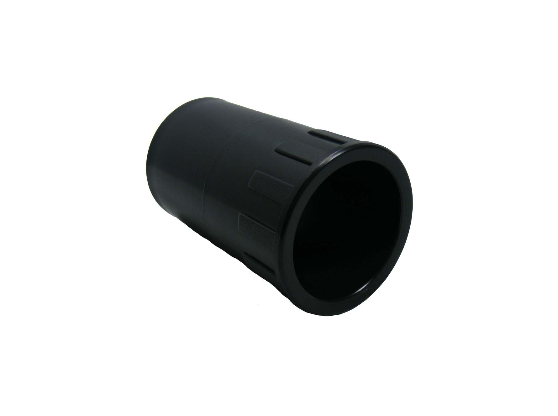 Soteco 06388 38mm accessory adaptor