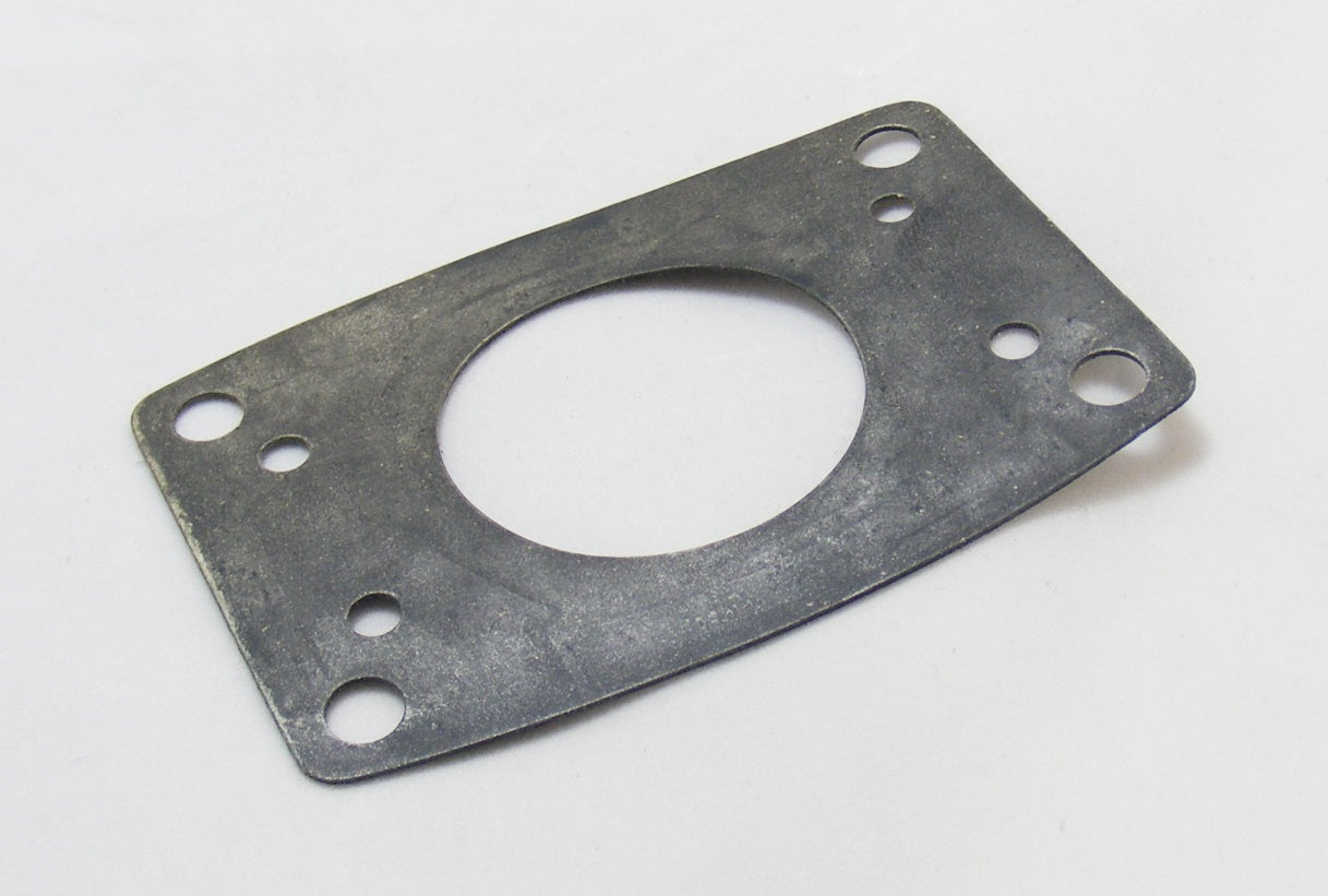Soteco 02846 inlet gasket