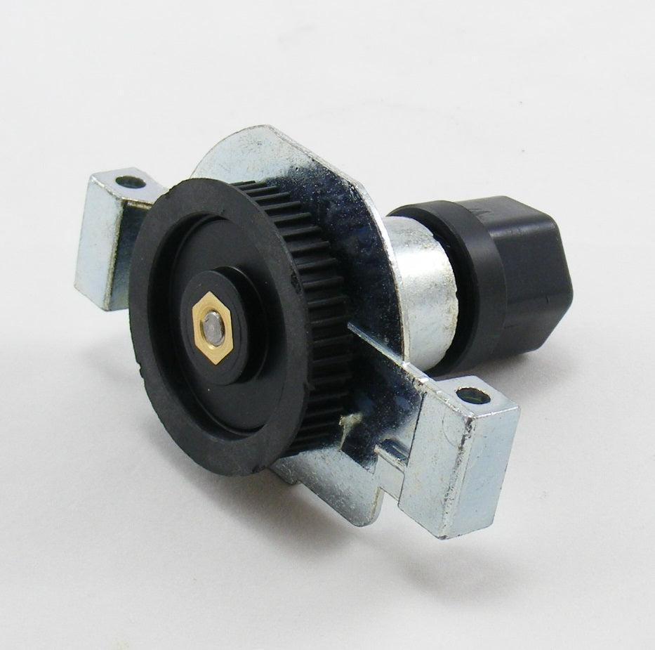 Lindhaus Lhs34-ch450 - 500 Transmission supp. c - w pulley 082600081