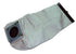Soteco 00556 reusable cloth bag d15 qualvac
